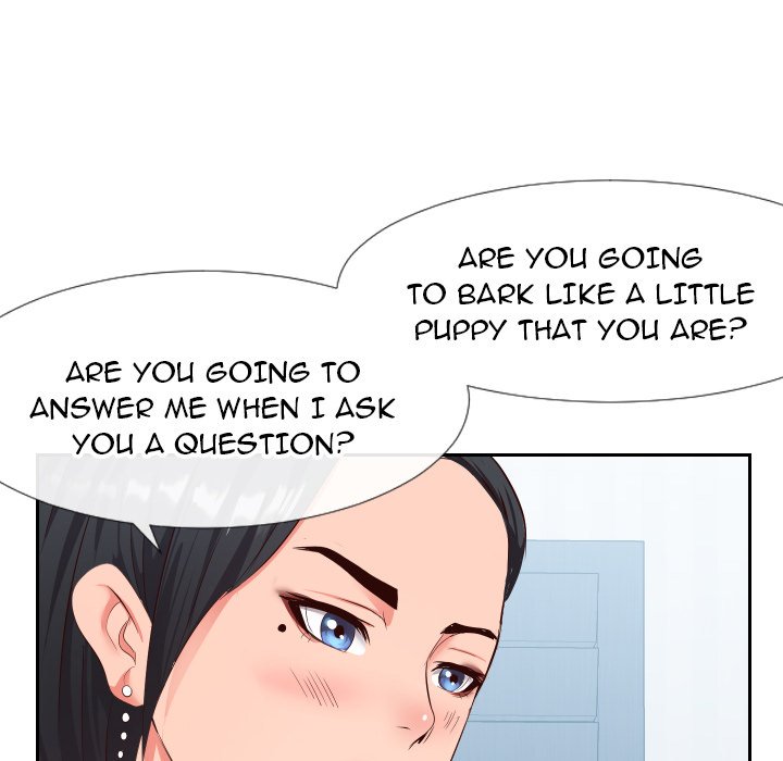 Inexperienced Chapter 18 image 112