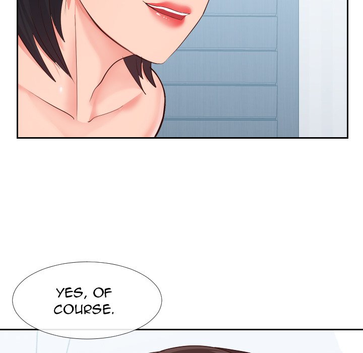 Inexperienced Chapter 18 image 113