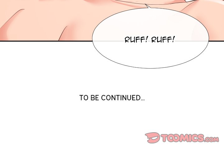 Inexperienced Chapter 18 image 115