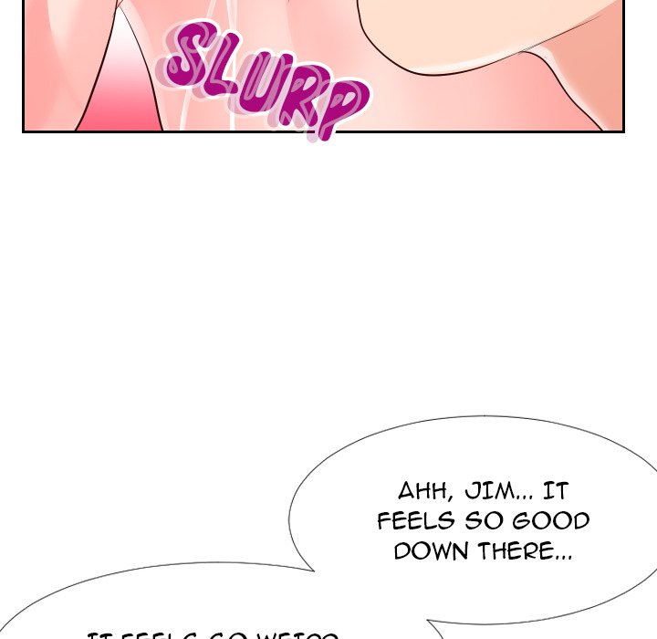 Inexperienced Chapter 18 image 14