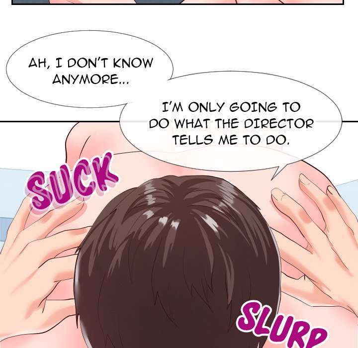 Inexperienced Chapter 18 image 16