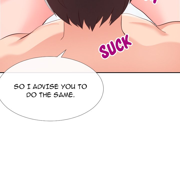 Inexperienced Chapter 18 image 17
