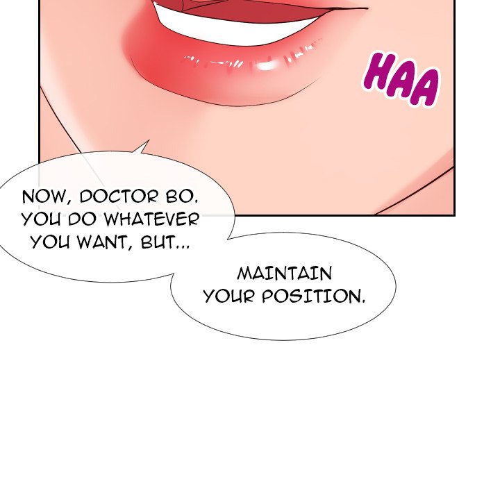 Inexperienced Chapter 18 image 20