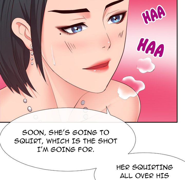 Inexperienced Chapter 18 image 31