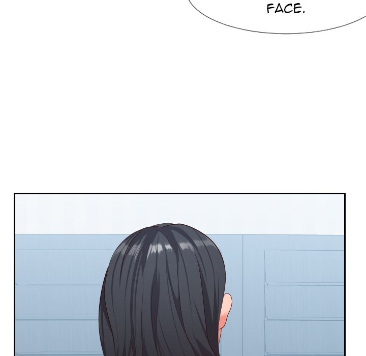 Inexperienced Chapter 18 image 32