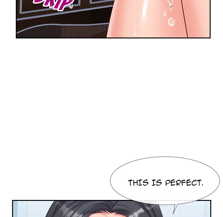 Inexperienced Chapter 18 image 38