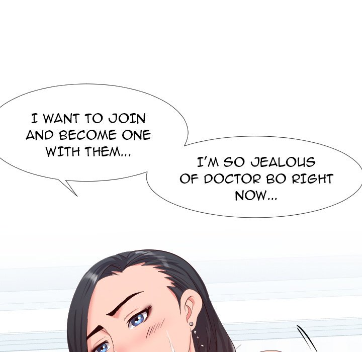 Inexperienced Chapter 18 image 40