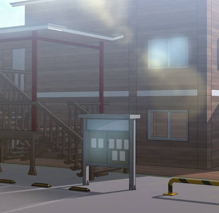 Inexperienced Chapter 18 image 4