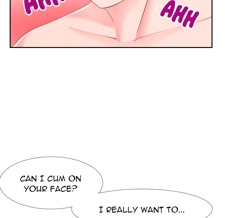Inexperienced Chapter 18 image 49