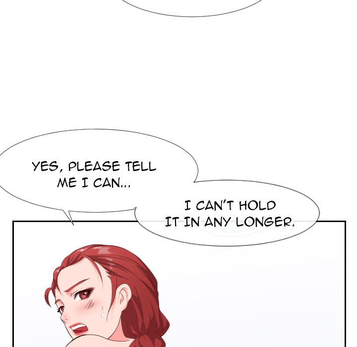 Inexperienced Chapter 18 image 51
