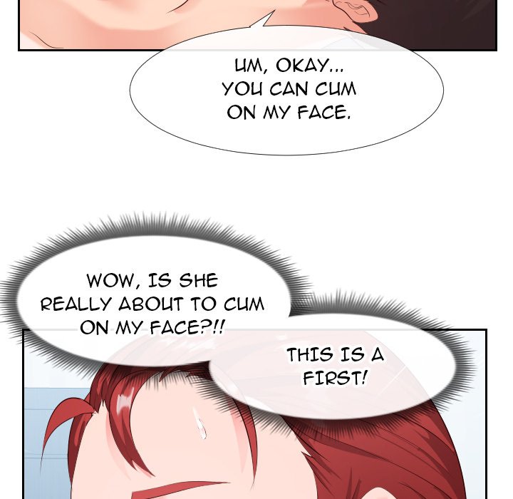 Inexperienced Chapter 18 image 53