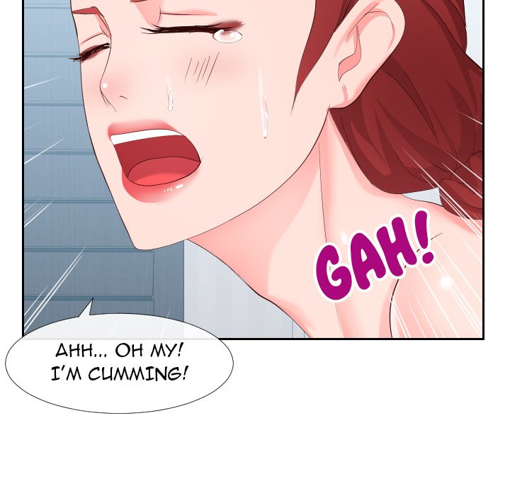 Inexperienced Chapter 18 image 54