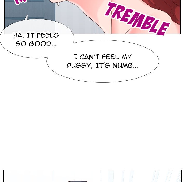 Inexperienced Chapter 18 image 60