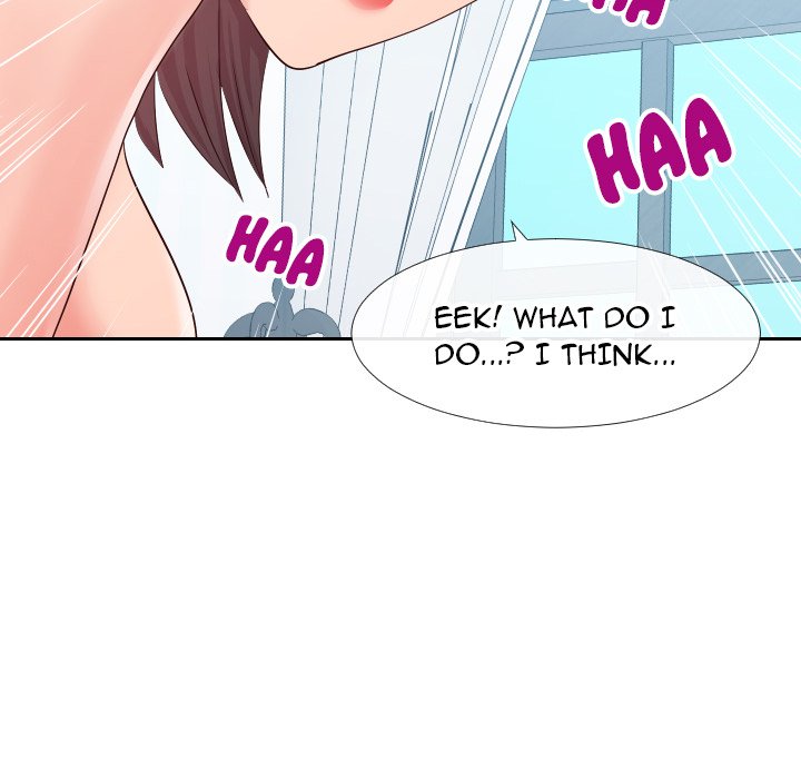 Inexperienced Chapter 18 image 67