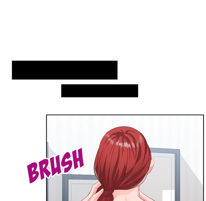 Inexperienced Chapter 18 image 72