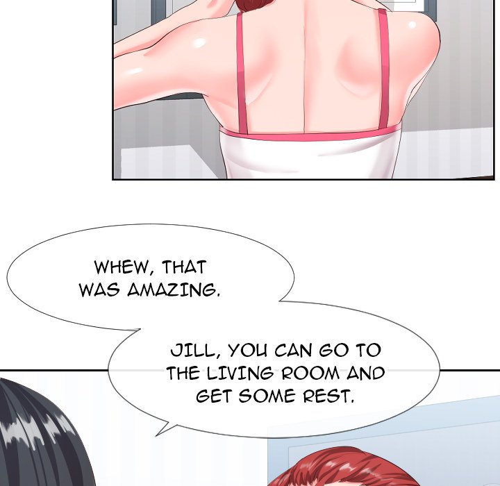Inexperienced Chapter 18 image 73
