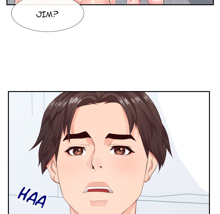 Inexperienced Chapter 18 image 76