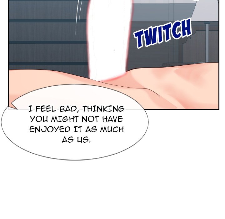 Inexperienced Chapter 18 image 78