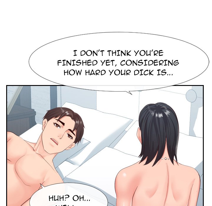 Inexperienced Chapter 18 image 79