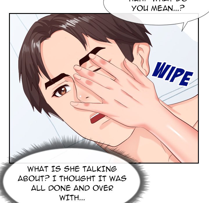 Inexperienced Chapter 18 image 83