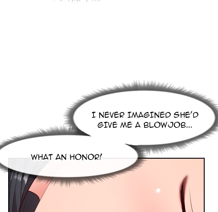 Inexperienced Chapter 18 image 95