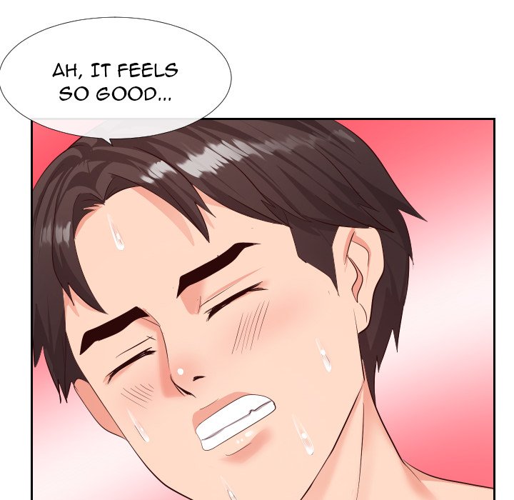Inexperienced Chapter 18 image 97