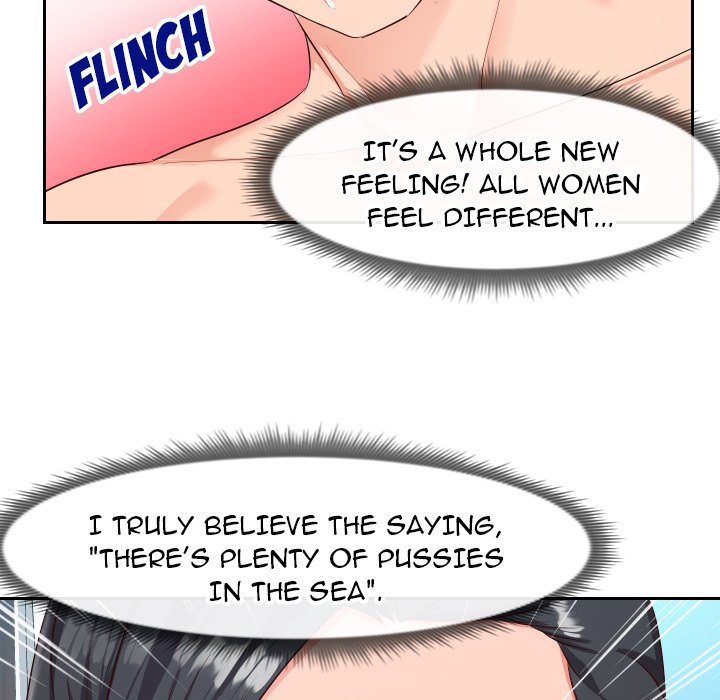 Inexperienced Chapter 18 image 98