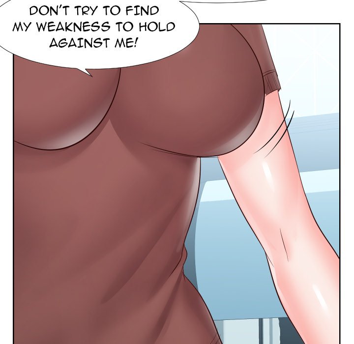 Inexperienced Chapter 19 image 100