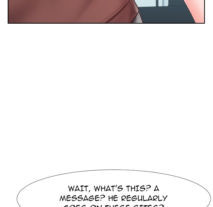 Inexperienced Chapter 19 image 101