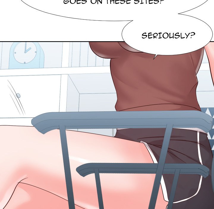 Inexperienced Chapter 19 image 102