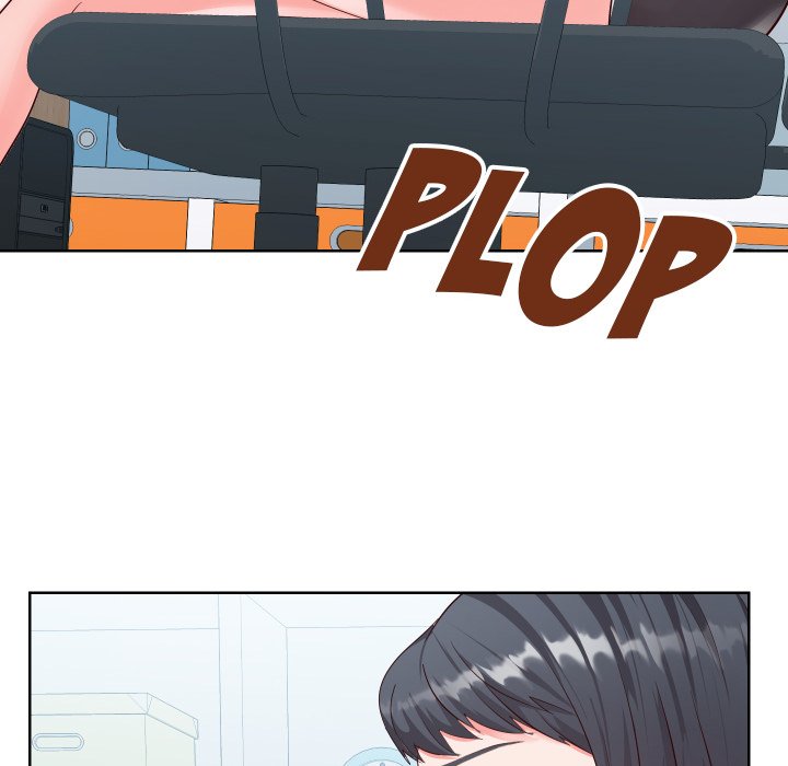 Inexperienced Chapter 19 image 103