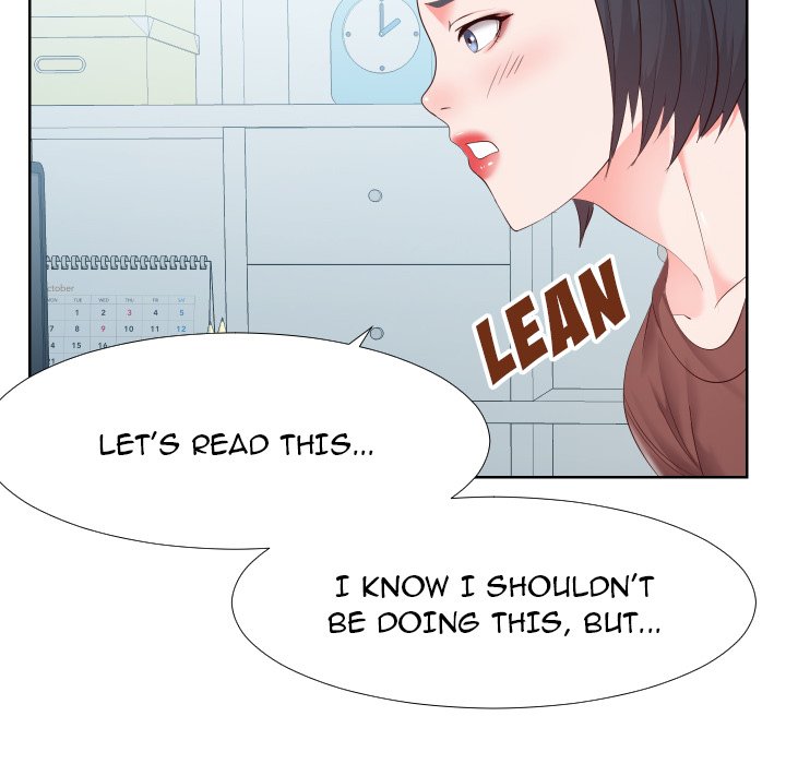Inexperienced Chapter 19 image 104