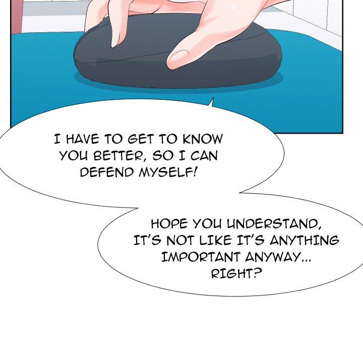 Inexperienced Chapter 19 image 106