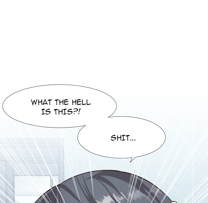 Inexperienced Chapter 19 image 109
