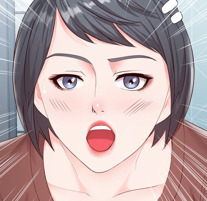 Inexperienced Chapter 19 image 110