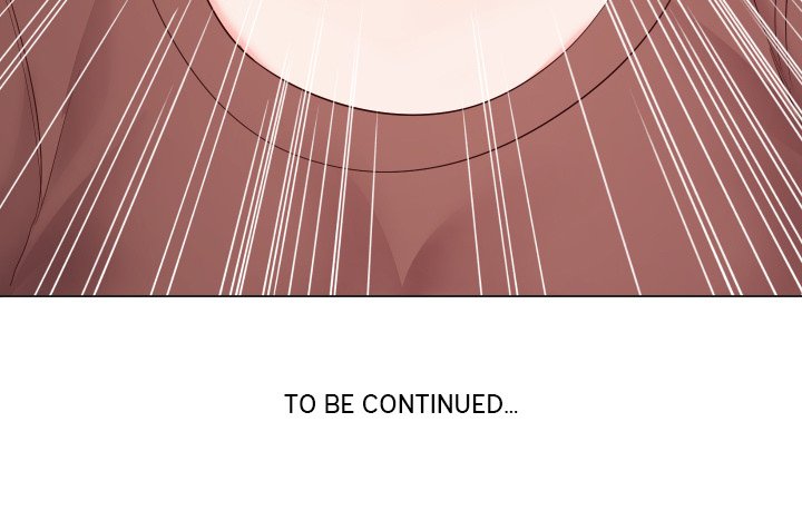 Inexperienced Chapter 19 image 111