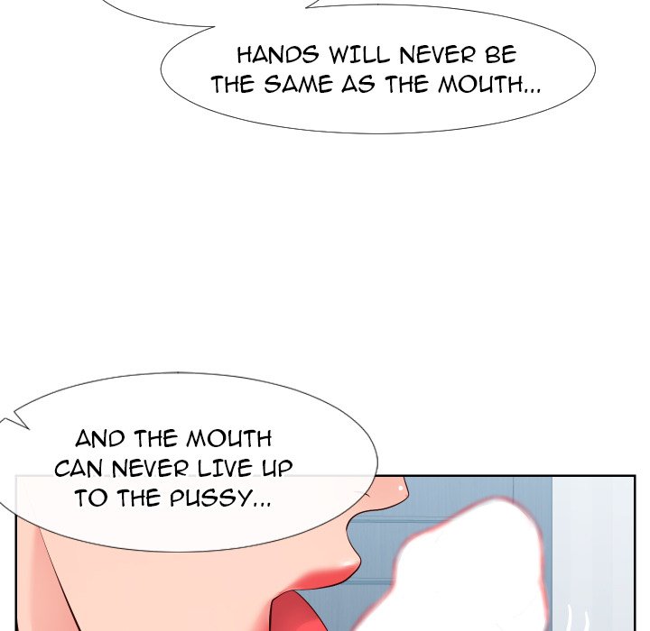 Inexperienced Chapter 19 image 11