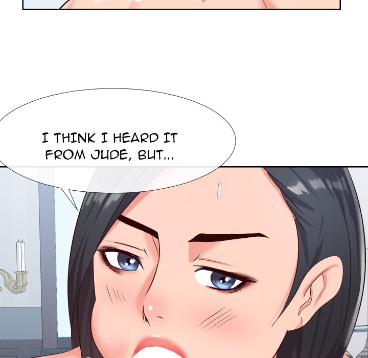Inexperienced Chapter 19 image 16