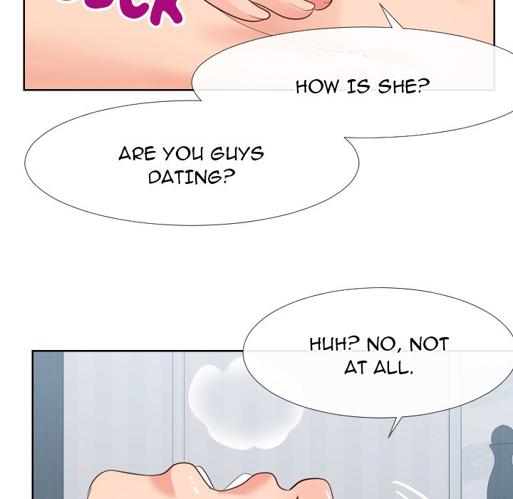 Inexperienced Chapter 19 image 19