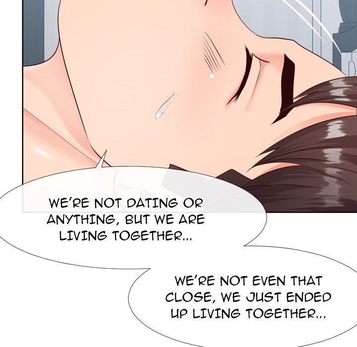 Inexperienced Chapter 19 image 20