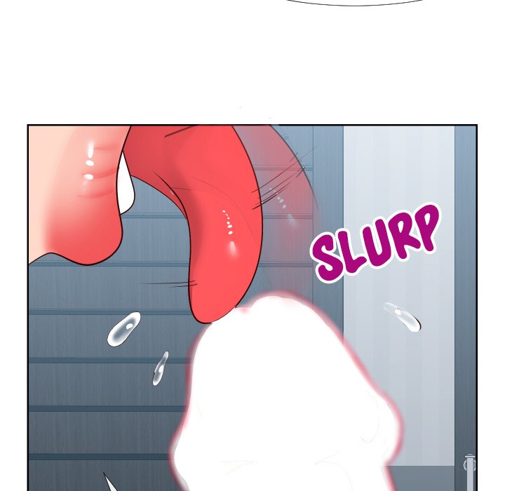 Inexperienced Chapter 19 image 21