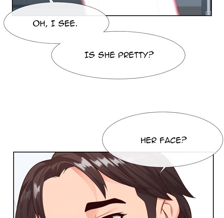 Inexperienced Chapter 19 image 22