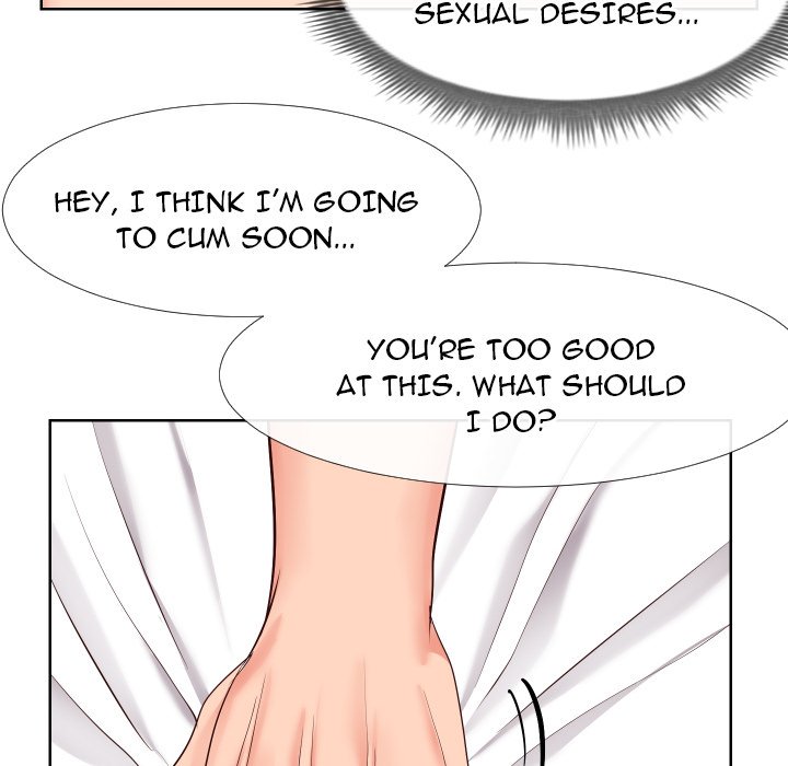 Inexperienced Chapter 19 image 27