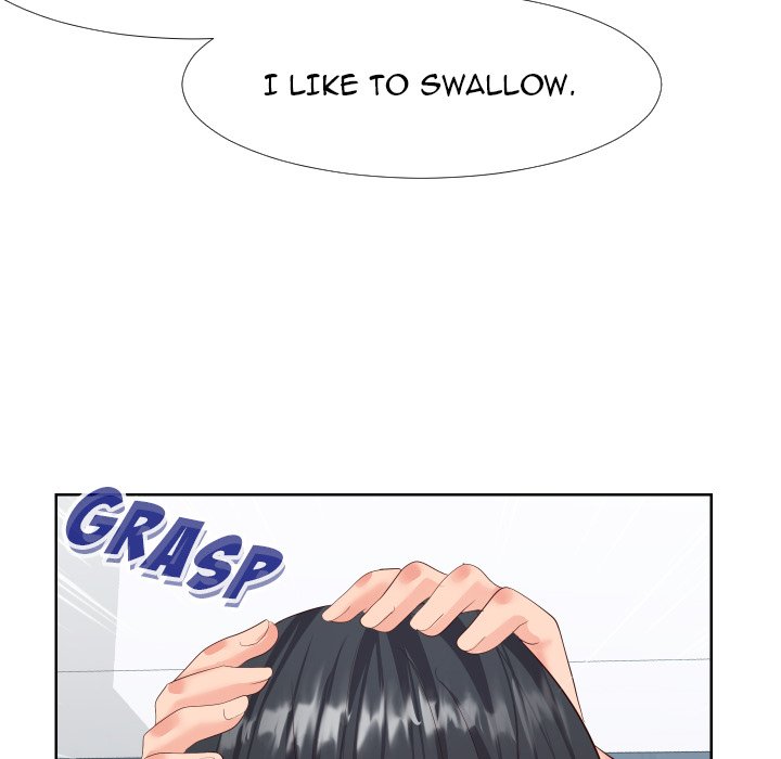 Inexperienced Chapter 19 image 30