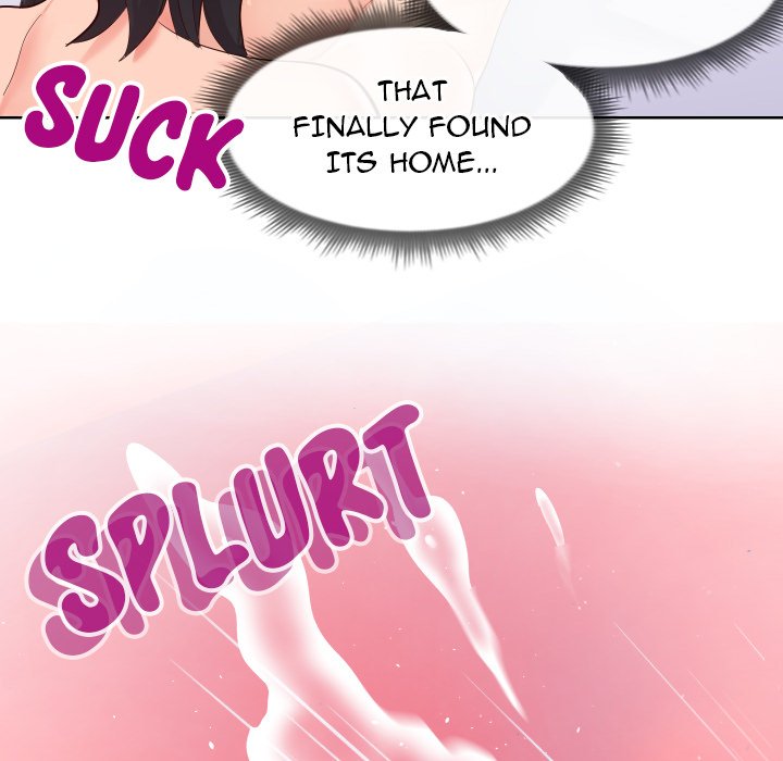 Inexperienced Chapter 19 image 35