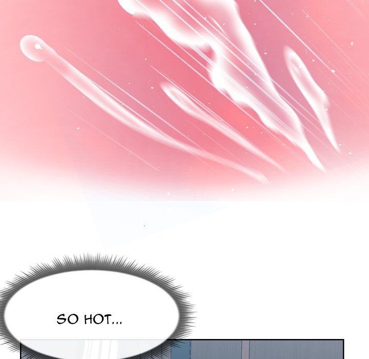 Inexperienced Chapter 19 image 36