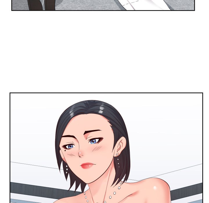 Inexperienced Chapter 19 image 38