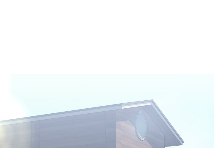 Inexperienced Chapter 19 image 3