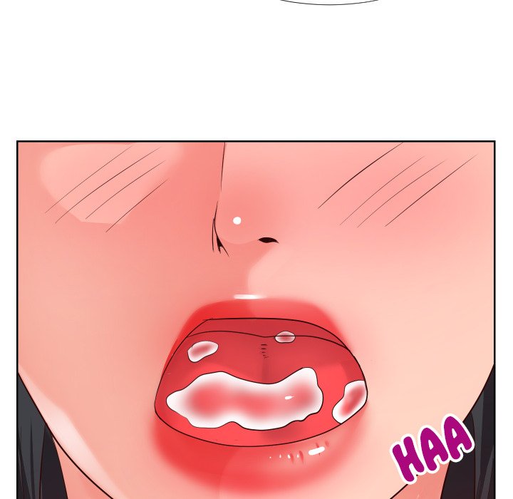 Inexperienced Chapter 19 image 40
