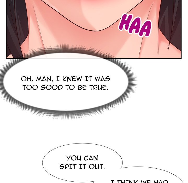 Inexperienced Chapter 19 image 41
